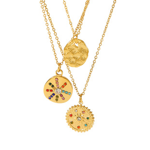 �羳��Ʒ���N�䓲�荸������18k���׺ΈA����ʯ�r��̫���