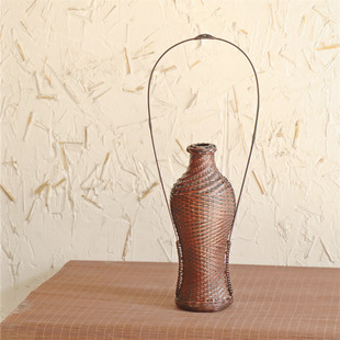 �����߼��ֹ��񾎻��� ��ʽ����[�� ��ʽ�廨�@ ��@���ƹ�ˇƷ