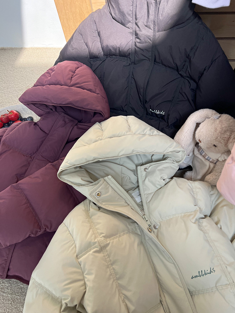 2024-11-08 115005.jpg