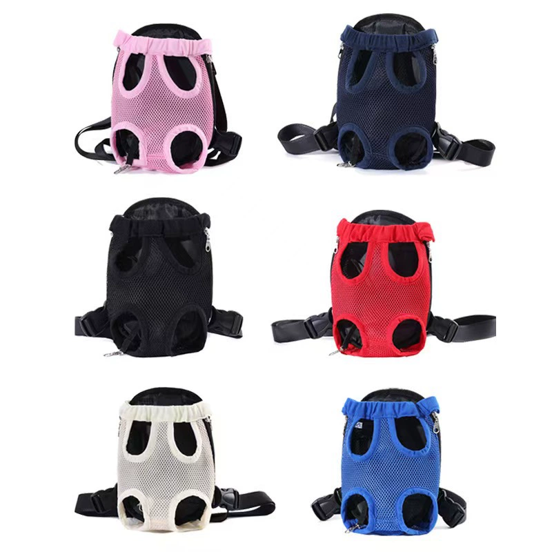 Рюкзак для домашних животных Рюкзак для кошек и собак Рюкзак для домашних животных