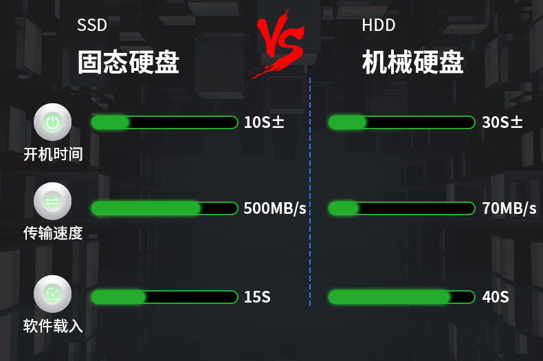 O1CN01DWNhhJ1KrtCA61J41_!!3957931218-0-cib.jpg?__r__=1665641509476