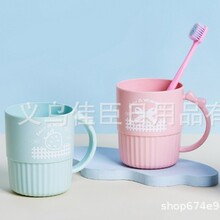 �羳���NС�����ɐ����ڱ����ֵ��Ͱ��ļ���ˬ�W����ͯ�ڱ����l
