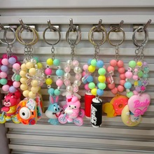 SֱNƷ耳׿ےͨƤВɫӲݮܒ