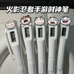 YJ��Ӱ���������¿���ӿ�ԇ�P�A��P�W�������ľ߹P��ԇ���oƷ��