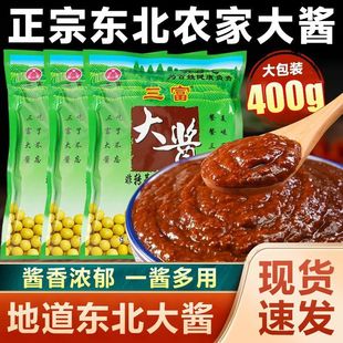 �r�Җ|�����u���u�ֹ������u��������uը�u��������l�u���S��