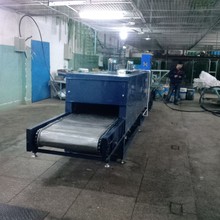 �S��ֱ�N�����t��ɾ������ˮ���������ݽzñ��ĸ����ݗU��˨