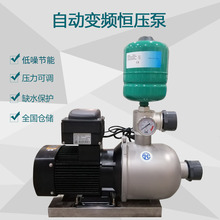 �½粻�P�ȫ�Ԅ�׃�l�a���ü���������ˮ�á���̨����]��
