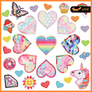 �ں�̫ꖻ��̽����N���b�����a���N��X�����˿�ͨ�����̽����٠C