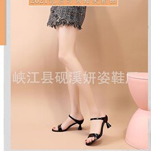 �S�Ҷ���2023�¿��ļ��ο�߸�Ь�n����Ь�⴩�����ٴ�Ь���s�r��