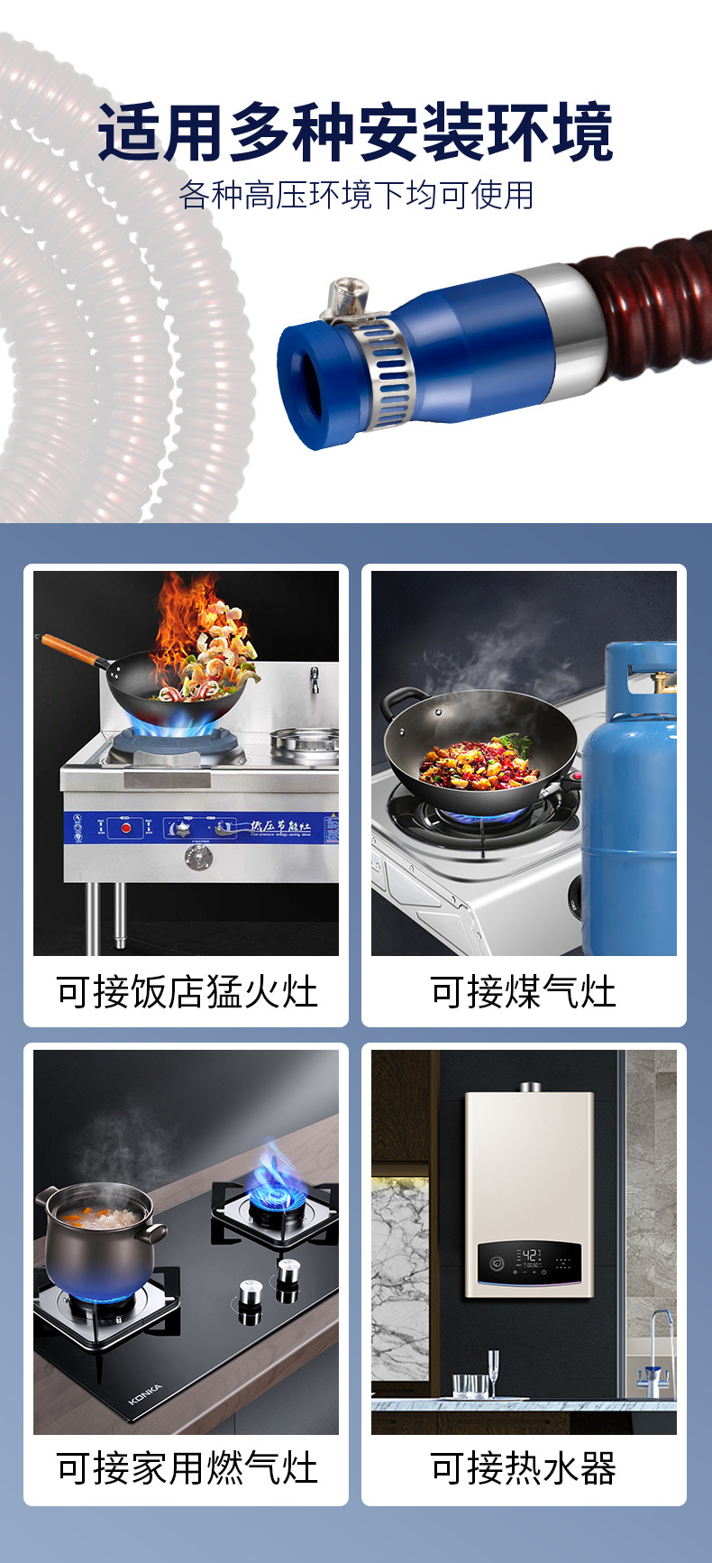 O1CN01Rj7b2f1GHTDT3lvOL_!!4146