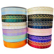 2.5cm���¿������z���C�� �����в��Ͻz��diy�ֹ������Y�S��