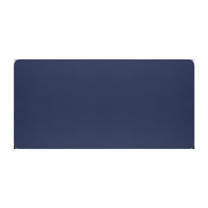 단면 다크 블루 63 #
