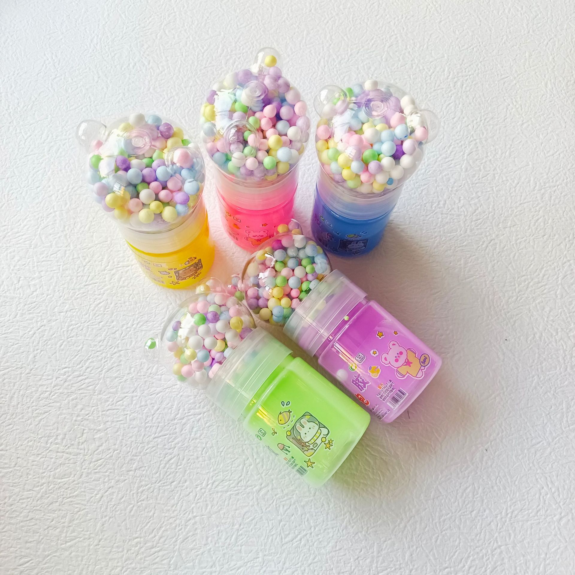 66464666add26772ef6c4fb9806183