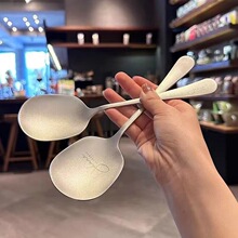 ���P䓾W�t������ɰ��ֲ��� Ins�L�;߼��L�ӌ�������ʳ�ô����