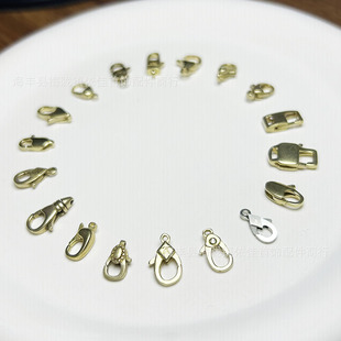 ����Ʒ�ƌ����S�~���Ʒ�Ʒ�ۿ���DIY������¿��ֹ����^���