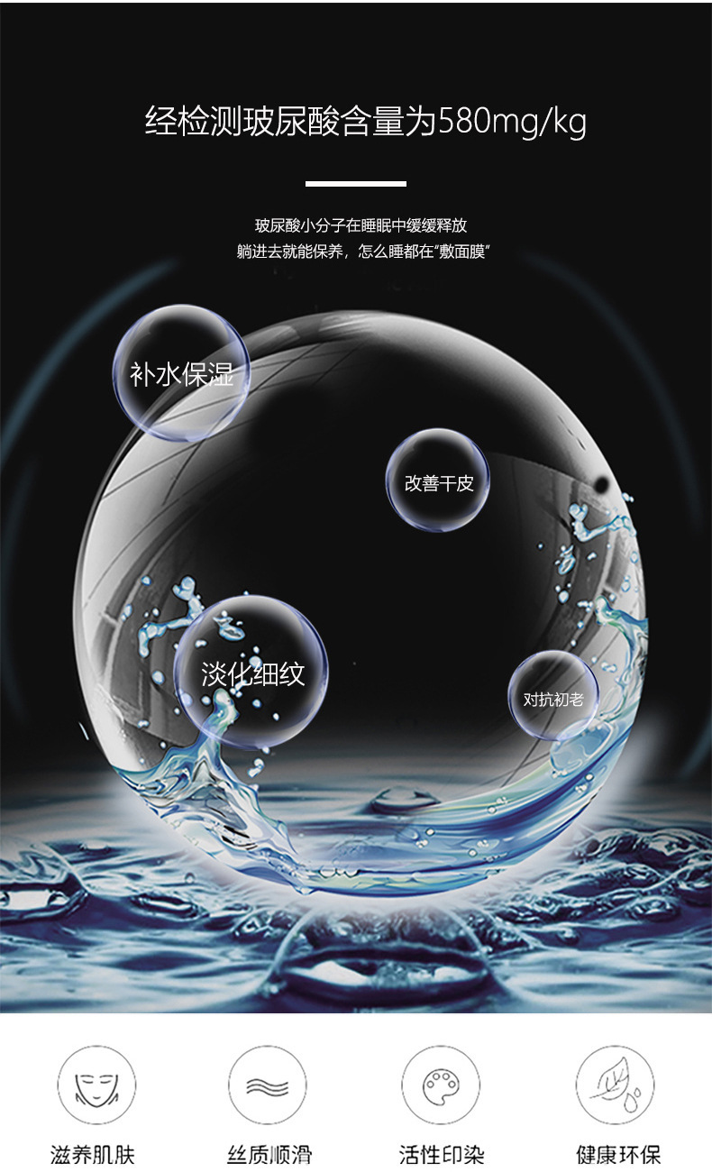 Hyaluronic Acid-Long Zhang Feng Zi_03