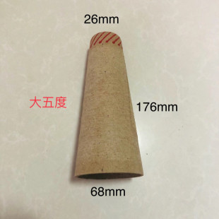 �����ܼ��ܵ�ë�C���ܴ���ȼ�Ͳ��Ͳ܇�������ë��Ͳо����b