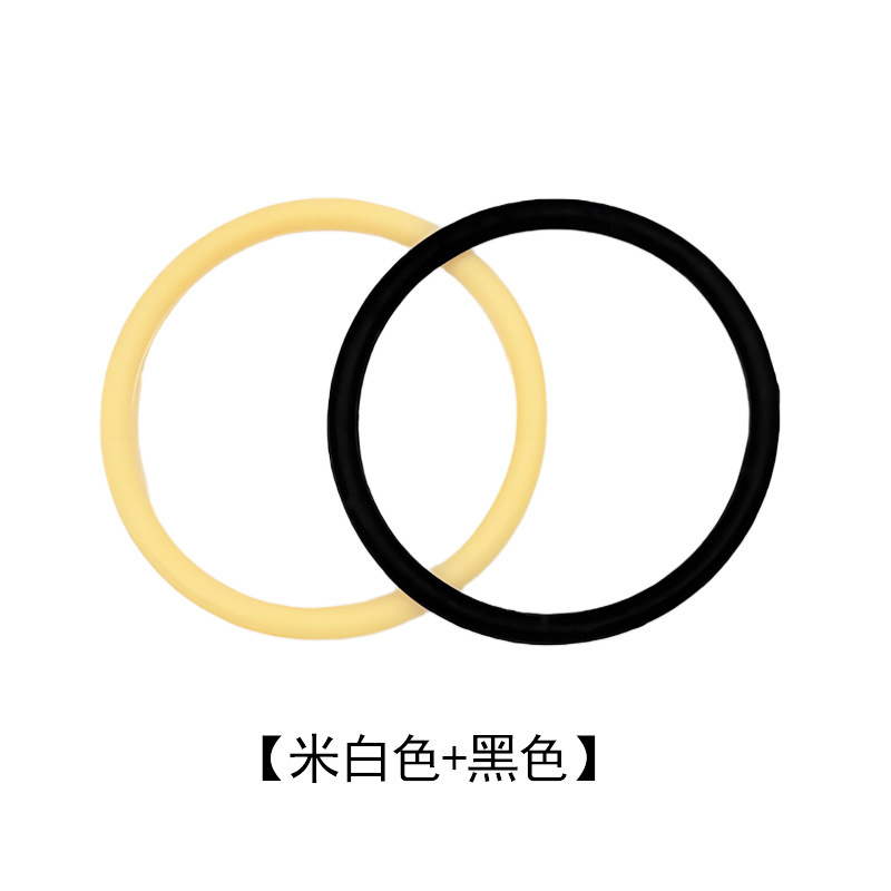 細い膝蓋骨帯バスケットボール膝力帯膝蓋骨膝ゴム皮筋運動膝保護弾力固定加圧ショック|undefined