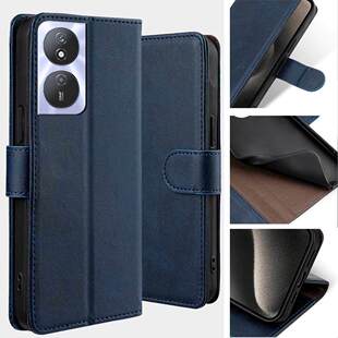 �m���֙C�⚤���A��sҫ9x lite���s�Lhonor50֧�ܲ忨���o��rfid