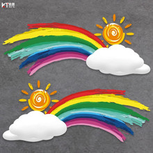 ��ī���ʺ�܇�N��܇���⻮���ړ���ˮ늄�܇Ħ��܇�b��N��܇��