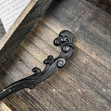 ˰l18cmԠIϹ̴СOӋйLlDIYl