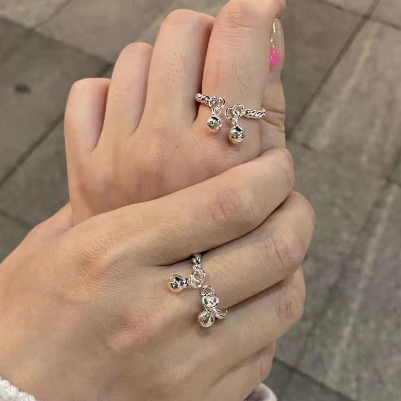 IMG_3807(20221107-225448)