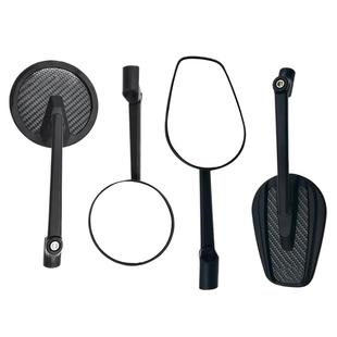 �X�Ͻ�ͨ�õ���ҕ�R�Ħ���b�����RĦ��܇���̼�w�S���R��ҕ�R