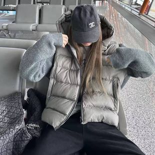 �n��߽֏͹��OӋᘿ�ƴ���p���Bñ�޷�����Ů2025�������ٴ�����