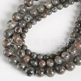 ��Ȼʯ����ʯ�A��ɢ��t���Ξ����朰�������diy�Ʒ�������