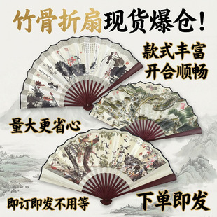 �Ї��L10���¿�ˮīɽˮ����������L���ȹŵ��ȝh�����յ�������