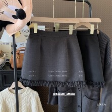 ����a��ľ������ȹ�ﶬ�n��ľ��߅С���ٴ��@�ݷ��߹����Ӷ�ȹŮ