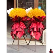 �µ���w�������bһ���c�仨���_�I���@�����ɻ�diy�����Iһ��һ