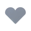Single layer love [gray]