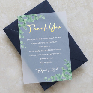 ���Ἀ��Ո�������x���ۺ��R�����Ƹ߼��а�͸�����s��Y