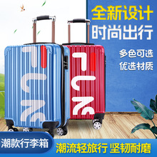 ���ƌW��������20���f��݆���U���ܴa�i��ͯ�������ӶYƷ�����l