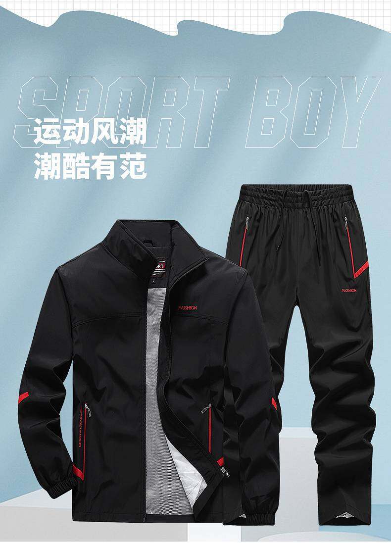 3.jpg?x-oss-process=image/format,png