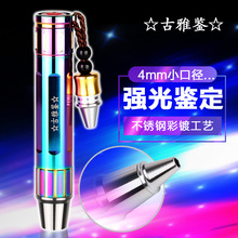 ʯbͲP䓏be365nmn⾀