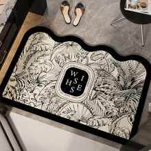 �p�ݏ͹�ԡ�ҹ�����؉|�l���g��ˮ�ٸ��_�|�������P�������K�T�|