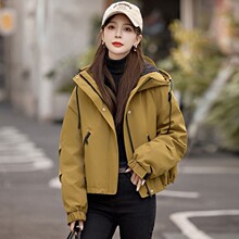 �OӋ���ɿ���q��Ů���2024�¿�Ůʿ�̿�С���ӕr�Л_�h������