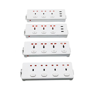 �_�P�������������о��Ų��Դ�往��USB�������Ӿ������ ���l