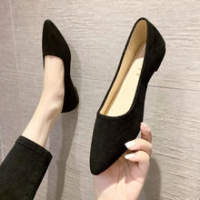 ���^ƽ�׆�ЬŮ�����¿��n��\�ڰٴ�q���ǹ�ɫưЬ����ŮЬ