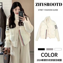 ���ᘿ���q���·�Ů�b��Ʒ�¶̿�С���ӌ��ɷ����\�n�涬������