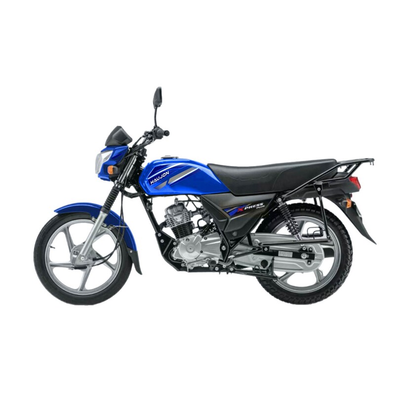 Cross-border manufacturers supply XP2 electric motorcycles for export, featuring high power, long range, and high speed, suitable for adult riders Cross-border manufacturers supply XP2 electric motorcycles for export, featuring high power, long range, and high speed, suitable for adult riders