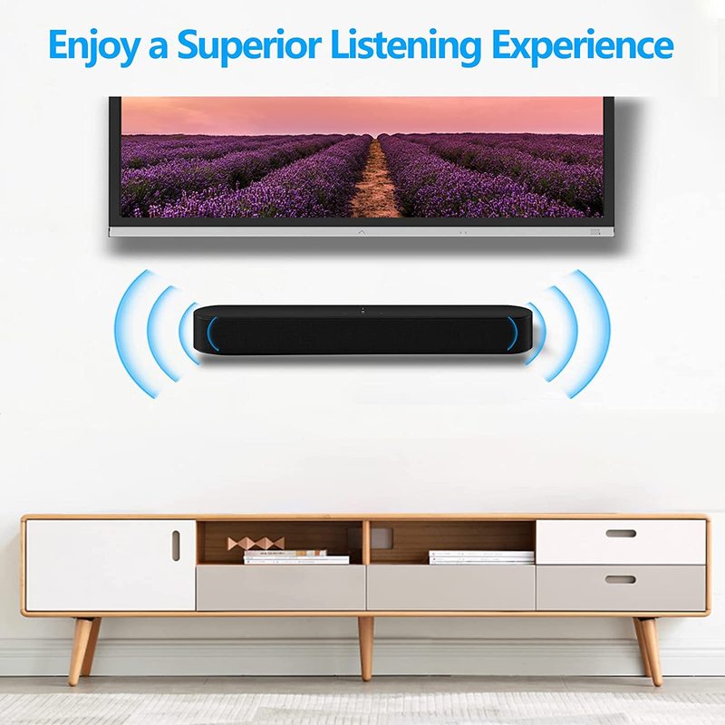 現品適用sonos beam捜諾思ホームシアター反響壁壁掛けスタンドブラック/ホワイト|undefined