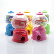 �ɐ۶YƷ�n������Ť�ǙC�ǹ��Cϲ�ǺЃ�ͯ�b����ߴ惦�XE18