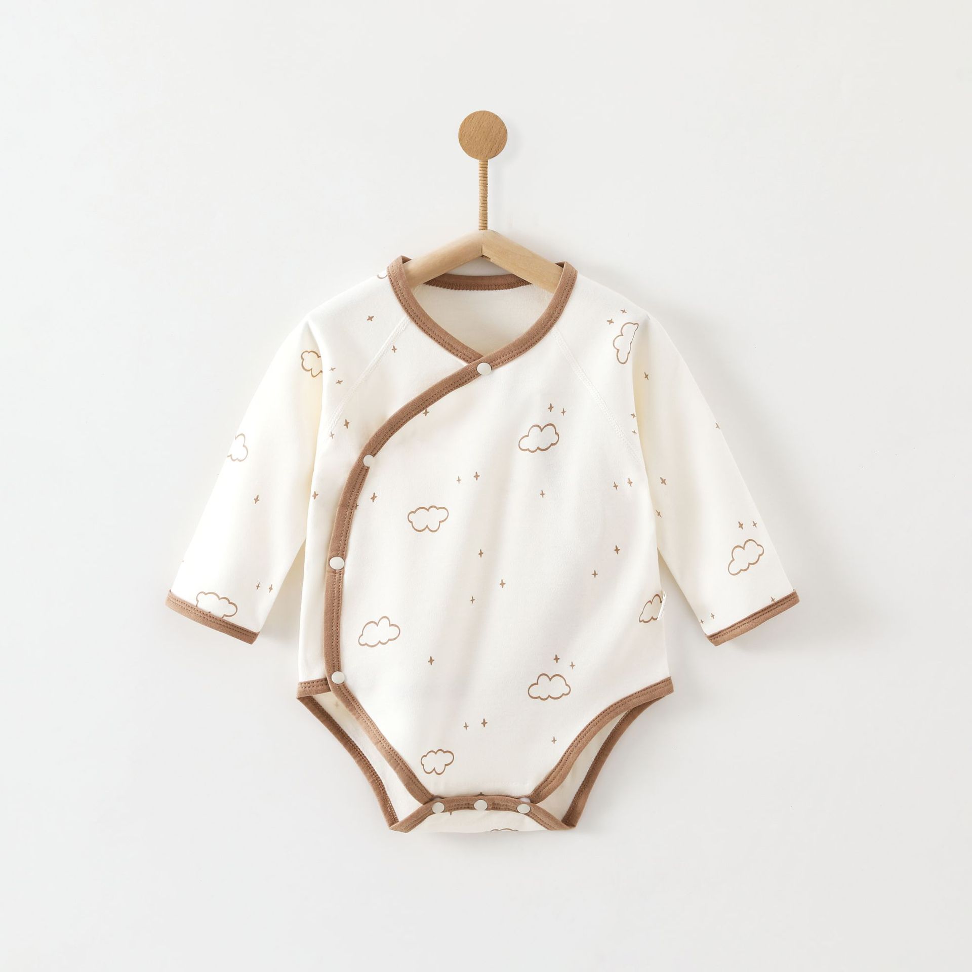 7192 cloud star dream (pure cotton type a boneless)