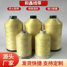 [����]�S�����a�ߜ���ĥ���]���z�� �͸ߜذ��z�� ������ȼ�^�z��