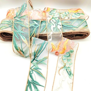 ��X�����W������߅�l�a�P���~�[���~����F����������h���o��