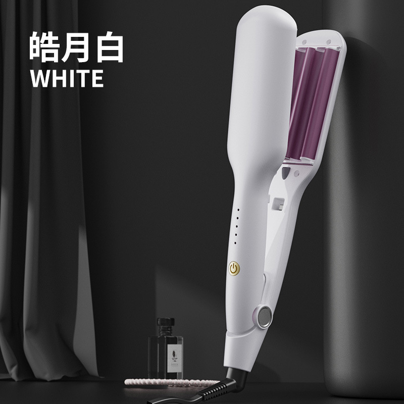 10mm 작은 계란말이 [흰색]