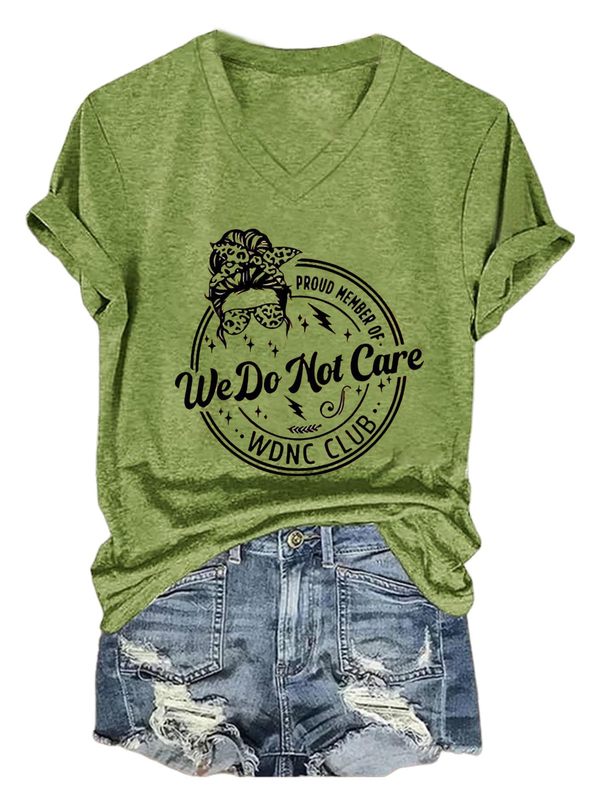 女性vネック大サイズ半袖tシャツクロスボーダー新ファッションゆるいtシャツ源工場卸売り安い上着|undefined